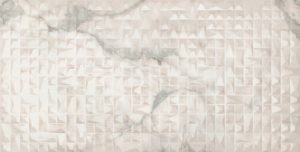 Ceramiche Provenza BIANCO D´ITALIA 59x118,2cm Nat.