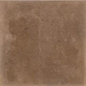 Ceramiche Provenza DUST 80x80cm Nat.