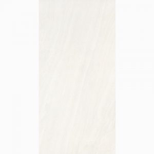 Ceramiche Provenza Q_STONE MINIMAL 30x60cm Nat.