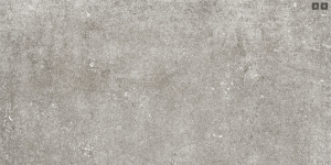 EVER   Artik Grey  30,8 x 61,5 cm Grip R11