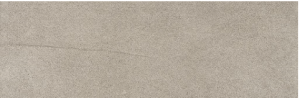 SANDS Grey 120 x 240 cm LUX Rett. hr. 6 mm