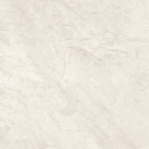 QUARTZ  STONES   White   60x60cm Rett. Grip