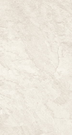 QUARTZ  STONES   White   30x60cm Rett. Grip