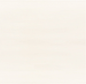 EXCELLENCE PORCELLANA  White  30,4 x 30,4 cm