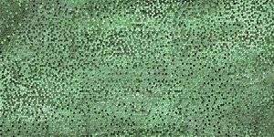 JEWEL Evolution  Emerald   Decoro 60 x 120 cm Levigato Rett.