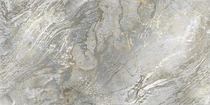 JEWEL Decoro  Nebulosa  Grey    60 x 120 cm