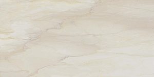 VENUS GRES LAPPATO  Sand  30 x 60 cm Lapp. Rett.