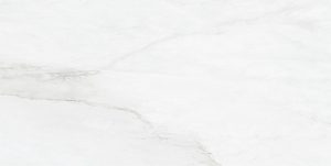 VENUS GRES LAPPATO  White  30 x 60 cm Lapp. Rett.
