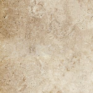 COLOSSEO PLUS Beige     122,2x122,2 cm  Rett.