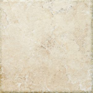 LA LECCESE   Leccese Almond  30,4x30,4 cm Outdoor Rett. R11