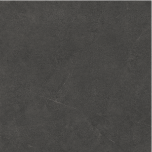 ARKISTONE  Dark   80x80cm Nat. Rett.