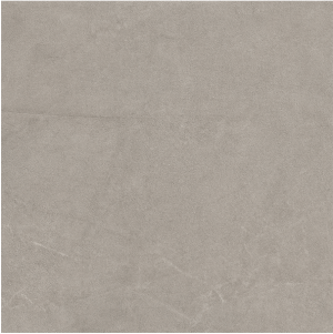 ARKISTONE  Greige   80x80cm Nat. Rett.