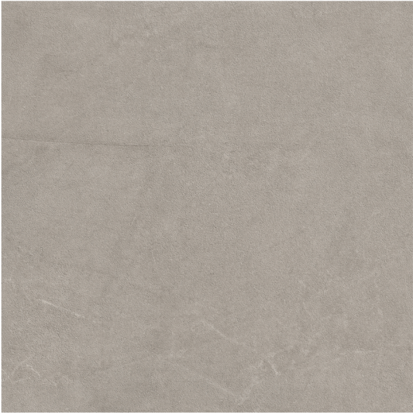 ARKISTONE  Greige   80x80cm Nat. Rett.