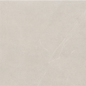 ARKISTONE  Ivory   80x80cm Nat. Rett.