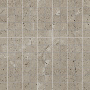 PRESTIGIO Arcadia  Mosaico 30x30 cm Rett. Lucido