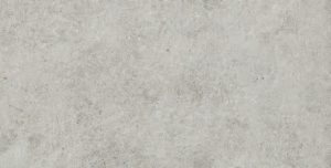 CALCAREA Grigio   60x120 cm Grip R11 Rett.