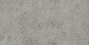 CALCAREA Grigio Scuro   30x60 cm Grip R11 Rett.