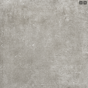 EVER   Artik Grey 61,5 x 61,5 cm