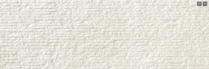 EMOTION Bianco Stripes  20 x 60 cm