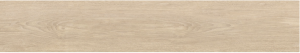 NATUREL Naturel Beige 26,5 x 180 cm Rett.