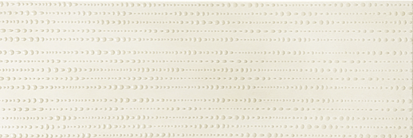 PORCELLANA MAT  Perle Cream Decoro  20 x 60 cm