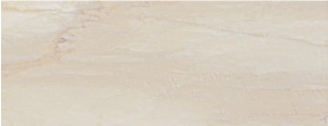 VENUS PASTA BIANCA  Venus Sand 25 x 75 cm