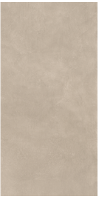 KARMAN  Sabbia Cemento 60x120cm Nat. Rett. 9,5mm