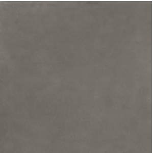 KARMAN  Antracite Cemento 90x90cm Nat. Rett. 9,5mm