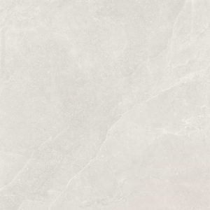 EUREKA  Bianco 60x60cm Nat. Rett. 9,5mm