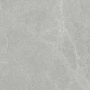 EUREKA  Grigio 60x60cm Nat. Rett. 9,5mm