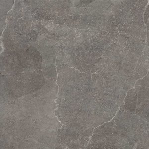 EUREKA Moka  60x60cm Nat. Rett. 9,5mm