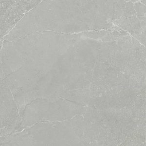 EUREKA Grigio  30x30cm Nat. Rett. 9,5mm