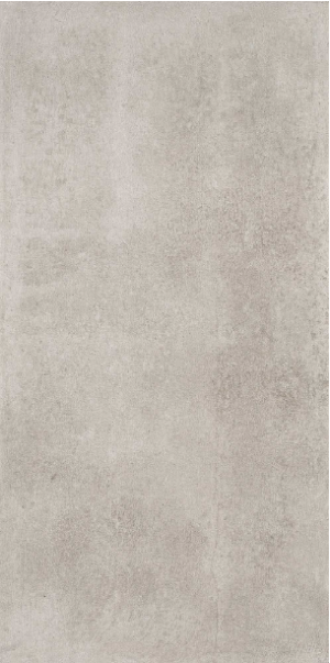 NR. 21 Grey P. 79   60x120cm Nat.Rett.