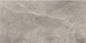 STATALE9 CEMENTO  Grigio Cemento  Work 60x120cm Nat. Rett.