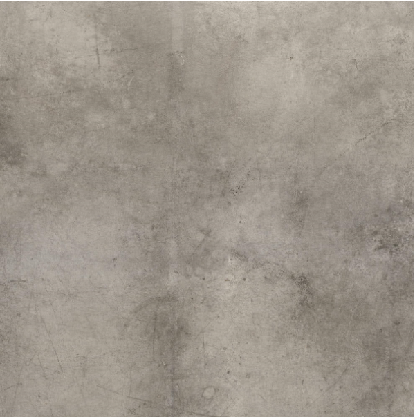 STATALE9 CEMENTO  Grigio Cemento Work 60x60cm Nat. Rett.