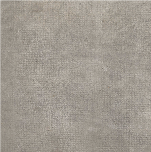 STATALE9 CEMENTO Grigio Cemento  Texture 60x60cm Nat. Rett.