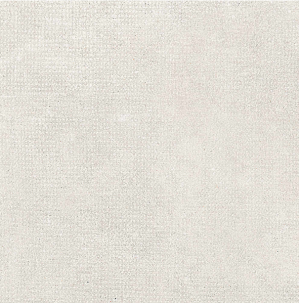 STATALE9 CEMENTO Bianco Calce  Texture 60x60cm Nat. Rett.