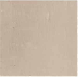 99 VOLTE  Crema  Opaco  80x80cm Nat. Rett.