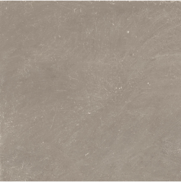 TERZO TEMPO Sand  60x60cm Nat. Rett. hr. 20mm