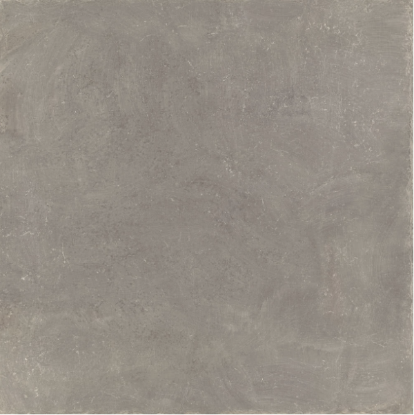 TERZO TEMPO Grigio  60x60cm Nat. Rett. hr. 20mm