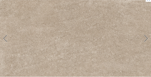 STONE PROJECT Sand Controfalda  30x60cm Lapp. Rett.