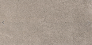 STONE PROJECT Grey Controfalda  30x60cm Lapp. Rett.