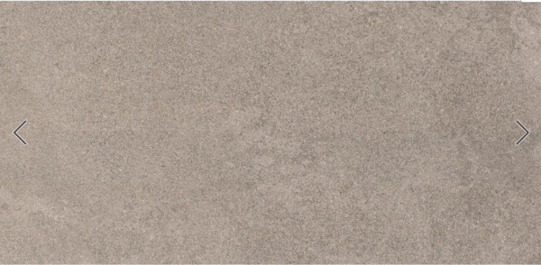 STONE PROJECT Grey Controfalda  30x60cm Lapp. Rett.