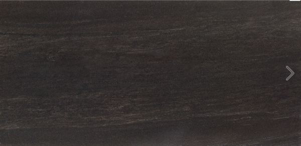 STONE PROJECT Black  Falda  60x120cm  Nat.  Rett.