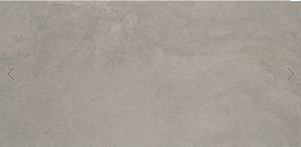 STONE PROJECT Grey  Controfalda  60x120cm  Lapp.  Rett.