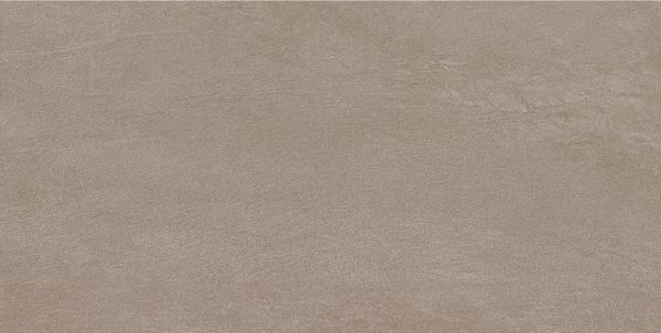 STONETALK Taupe   Minimal 60x120cm Lapp. Rett.