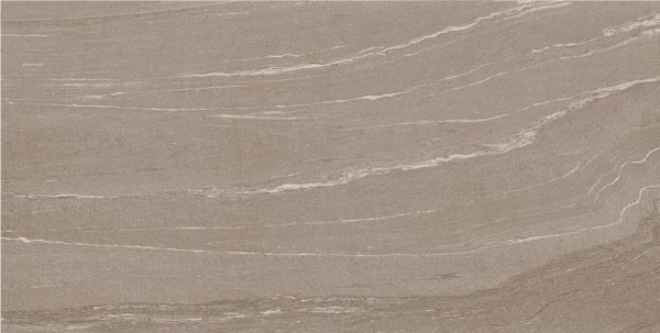 STONETALK Taupe   Martellata  60x120cm  Nat. Rett.