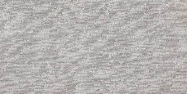 STONETALK Grey   Rullata  30x120cm Nat.  Rett.