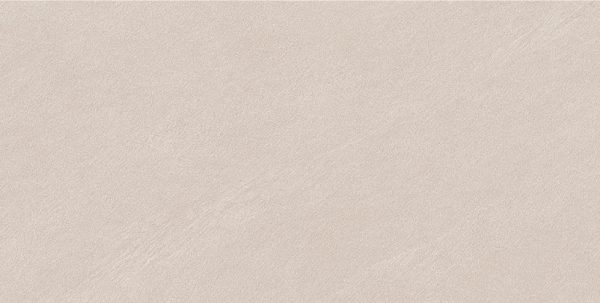 STONETALK  Sand  Minimal  60x60cm Nat.  Rett. hr. 20mm