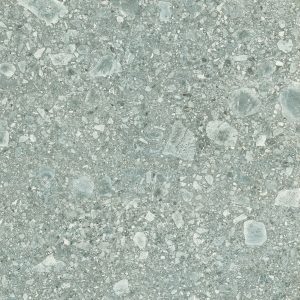 LOMBARDA Grigio    90x90cm Nat.  Rett. 9,5mm